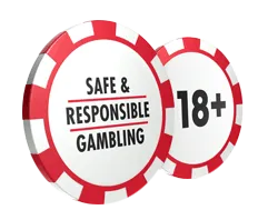 Responsible-Gambling lemon-kasyno9.ink